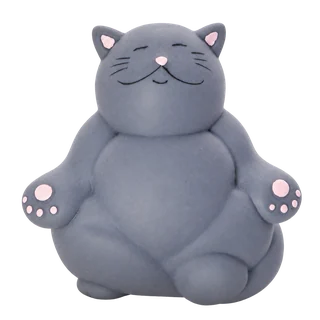 Kalma Kitty Stress Toy