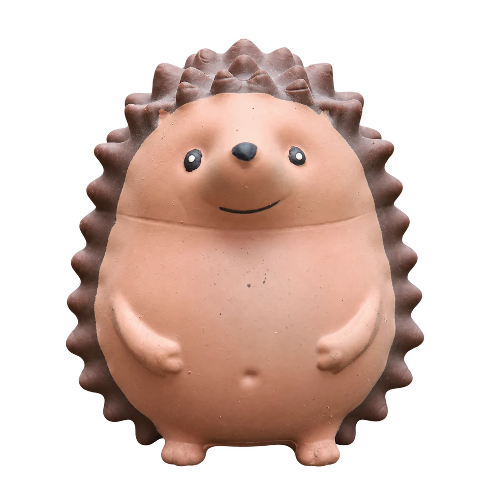 Squishy Stress Toy Σκαντζόχοιρος (BB2235)